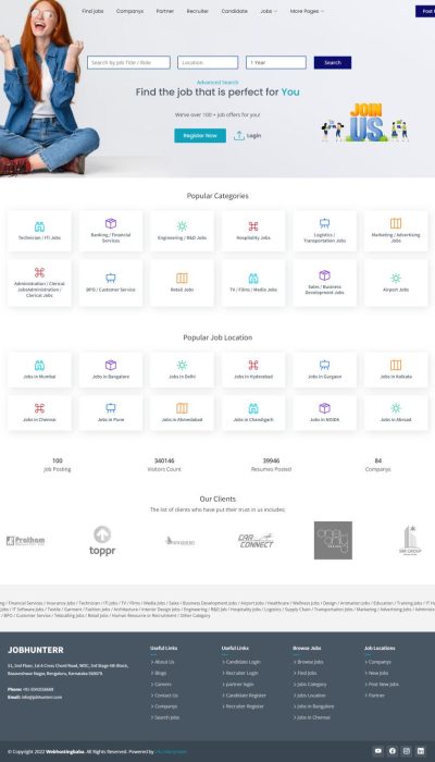 screenshot_3_20_2024_12-29-33 AM