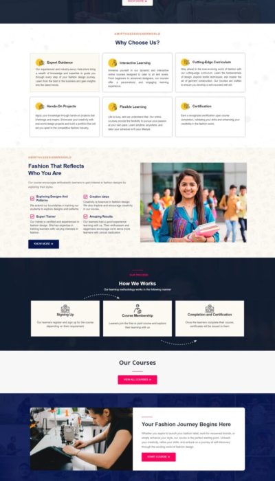 screenshot_3_20_2024_12-38-47 AM